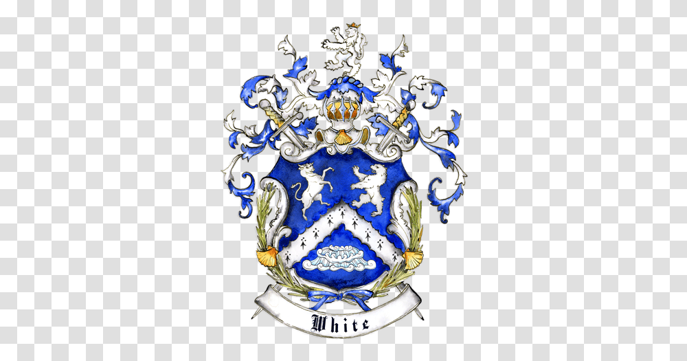 What Would You Like To Create - Custom Family Crests And Illustration, Armor, Pottery, Shield, Gemstone Transparent Png