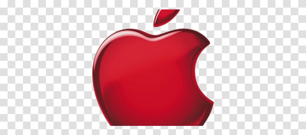 What Would You Rename The Airplane Mode Apple Training Apple Logo Red, Plant, Fruit, Food, Balloon Transparent Png