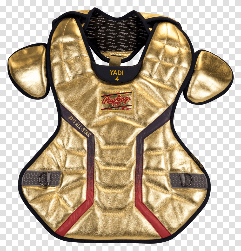 What Wpw Saw All Star Gold Catchers Gear, Clothing, Apparel, Symbol, Shirt Transparent Png