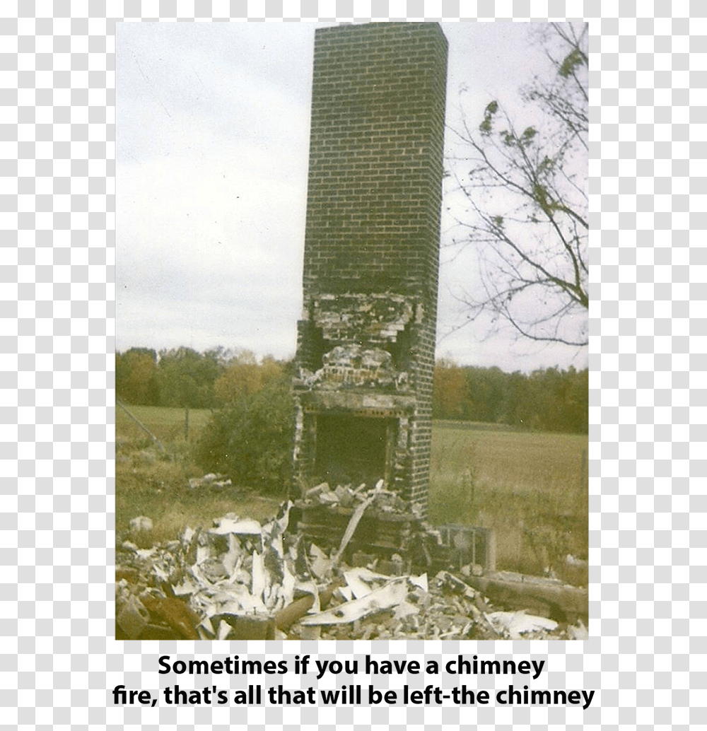 What You Can Expect During Your Chimney Cleaning Services, Building, Architecture, Monument, Bell Tower Transparent Png