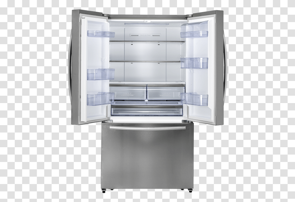 What You Got Cooking Can We Tempt You With High End Samsung, Appliance, Refrigerator Transparent Png