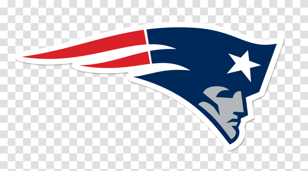 What You Need To Know About Sunday Night's New England New England Patriots Logo, Graphics, Art, Beak, Bird Transparent Png