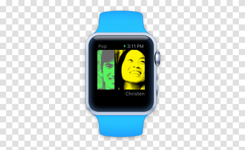 What Your Favorite Apps Look Like Watch Strap, Mobile Phone, Electronics, Cell Phone, Person Transparent Png