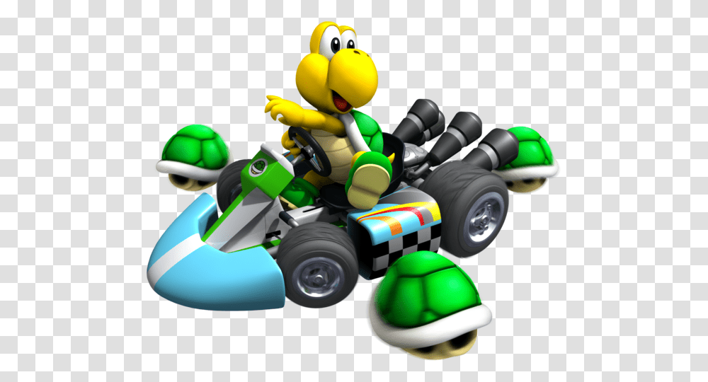What Your Mario Kart Character Says About You, Toy, Vehicle, Transportation, Wheel Transparent Png