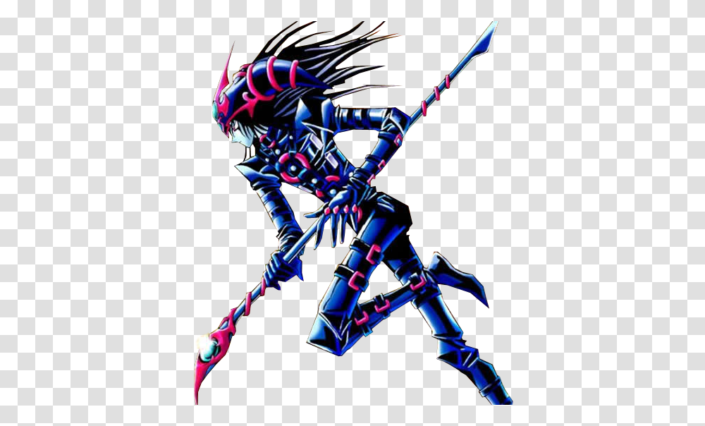 What Yu Gi Oh Figures Would You Like To See, Bow, Dragon, Ninja Transparent Png