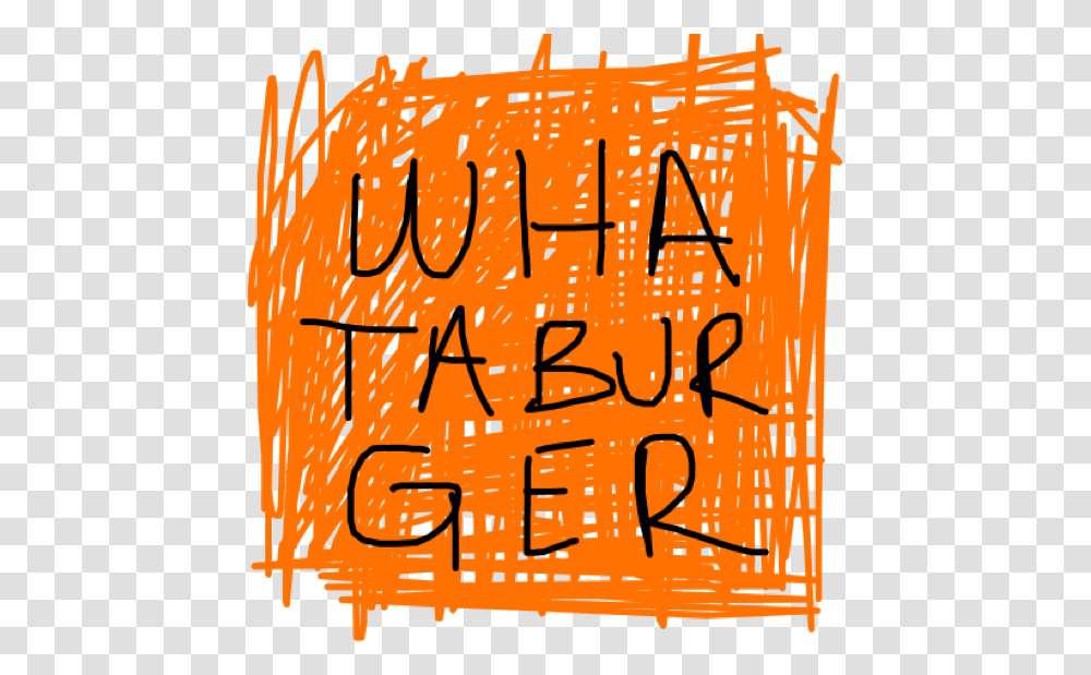 Whataburger Layer Dot, Text, Alphabet, Handwriting, Calligraphy Transparent Png