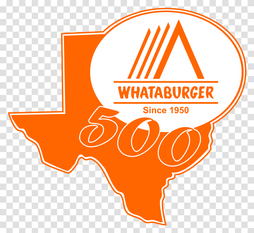 Whataburger Logo Vector Whataburger, Symbol, Text, Advertisement, Ketchup Transparent Png