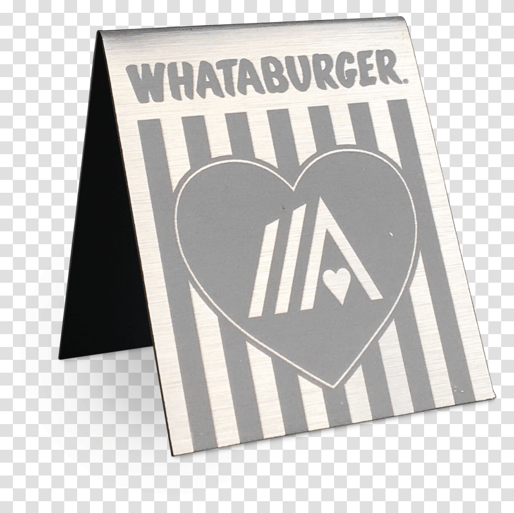 Whataburger Love, Rug, Advertisement, Text, Poster Transparent Png