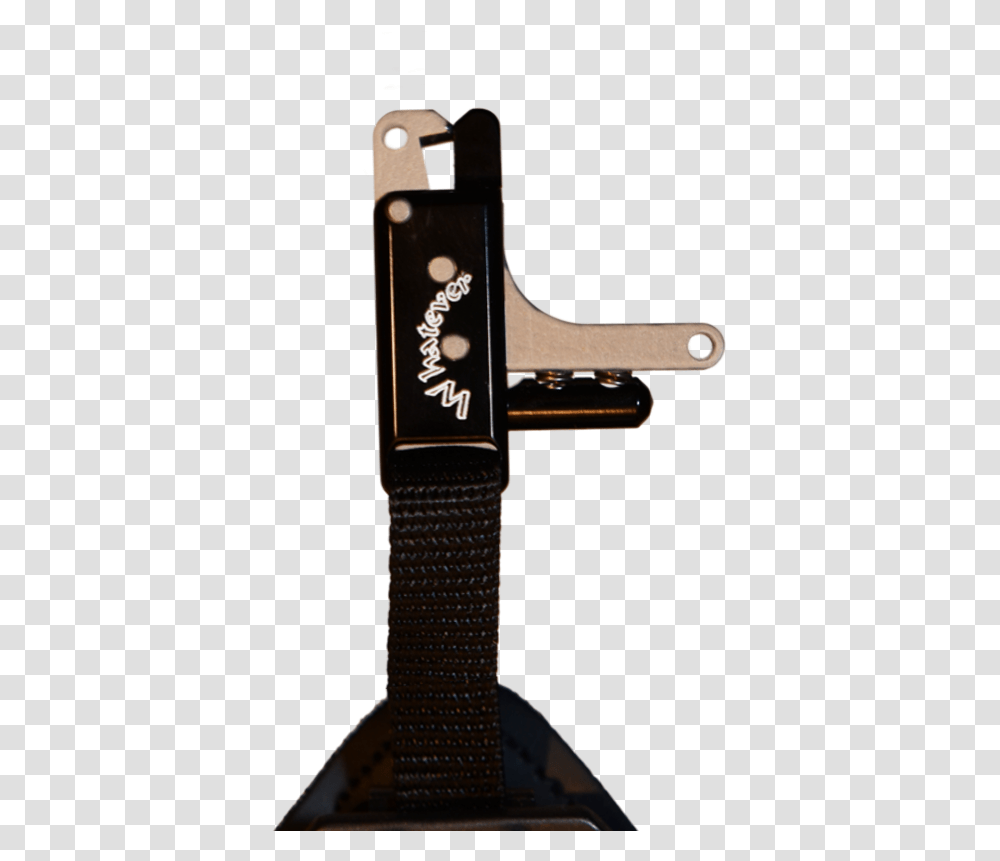 Whatever Carter Whatever Release Wscott Strap, Buckle, Belt, Accessories, Accessory Transparent Png
