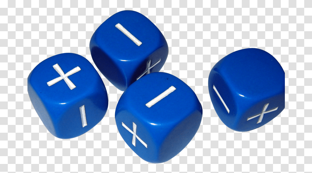 Whatever Happened To The Fate Guy Fate Dice, Game, Mouse, Hardware, Computer Transparent Png