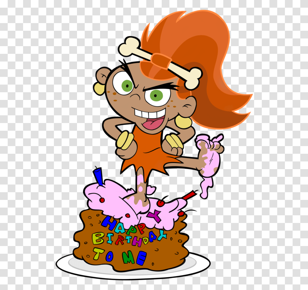 Whatever Happened To Waffengrunt Is Revealed, Floral Design, Pattern Transparent Png