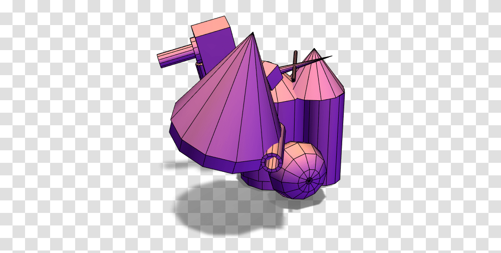 Whatever It Is Illustration, Lamp, Toy, Canopy, Kite Transparent Png