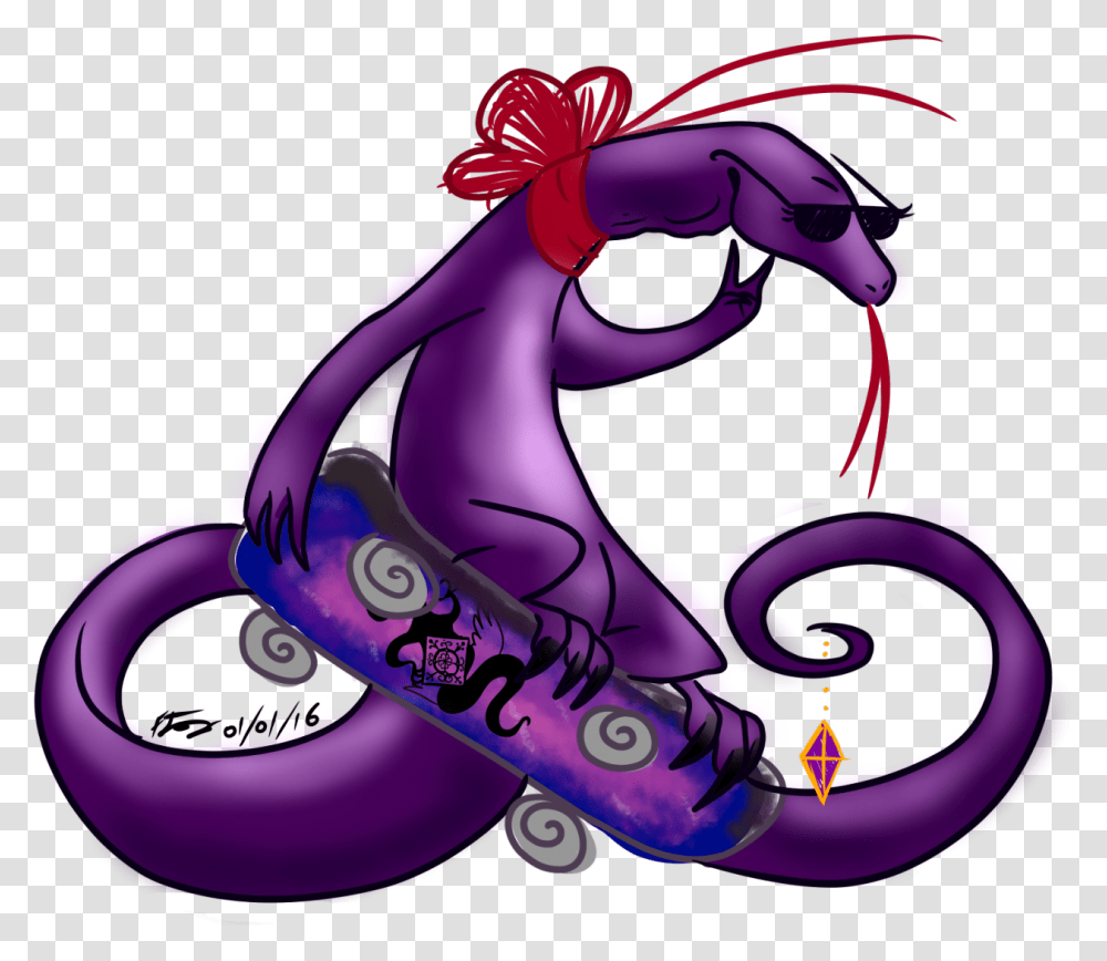 Whatever You All Did On New Years Wasnt As Cool As Cartoon, Dragon, Purple, Helmet Transparent Png