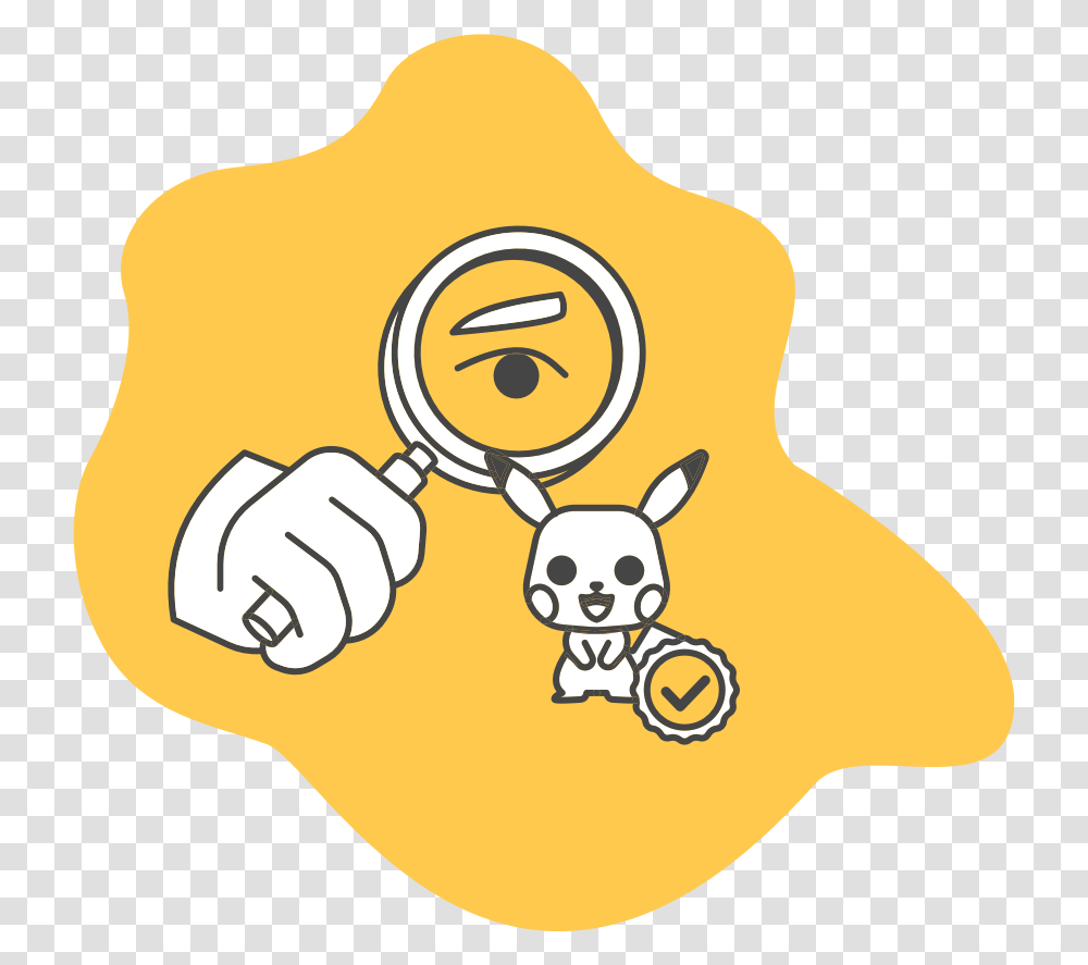 Whatnot How It Works Dot, Hand, Fist Transparent Png