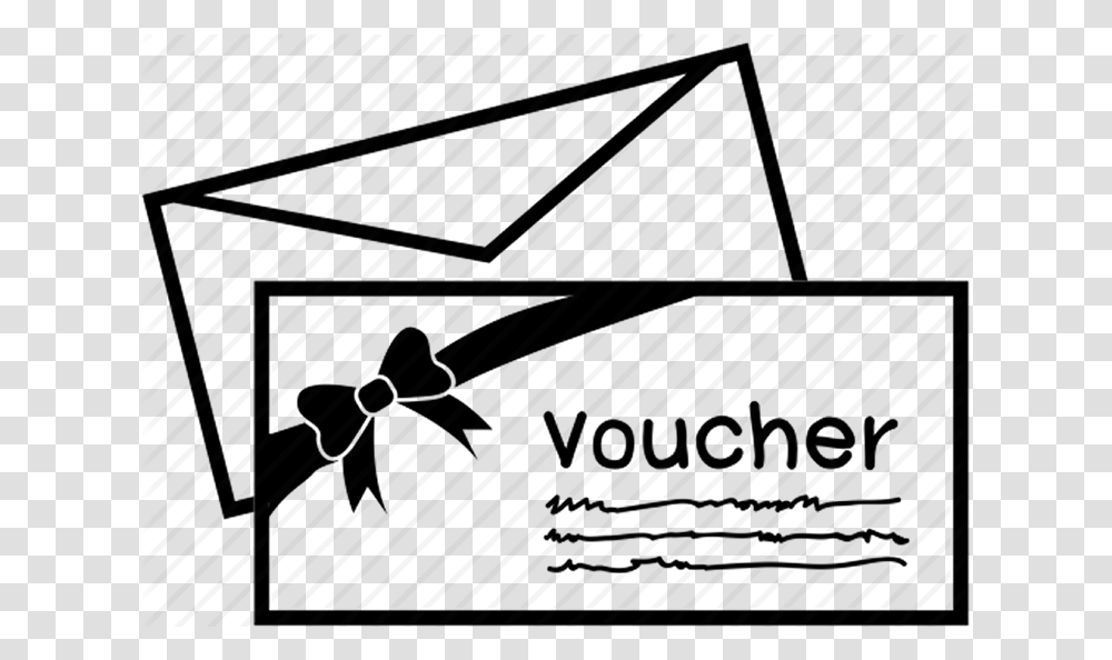 Whatquots Happening At Msri Food Voucher Clipart, Piano, Texture, Outdoors, Nature Transparent Png