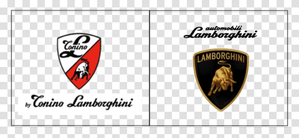 Whatquots In A Brand Name Automobili Lamborghini Tonino Lamborghini, Logo, Trademark, Emblem Transparent Png