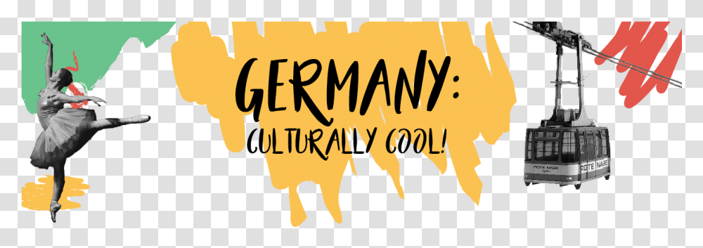 Whatquots Up Germany Culture Germany In A Cool Font, Person, Guitar, Plant Transparent Png