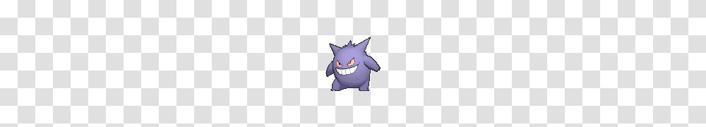 Whats A Good Moveset For Gengar, Label, Snowman, Outdoors Transparent Png