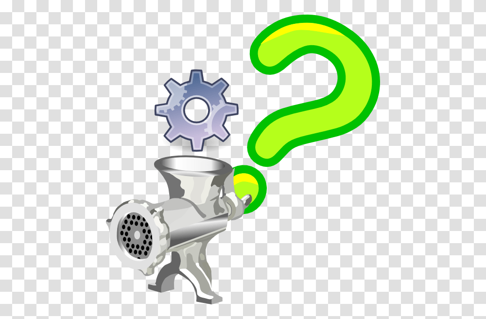 Whats Grinding My Gear Clip Art, Machine Transparent Png