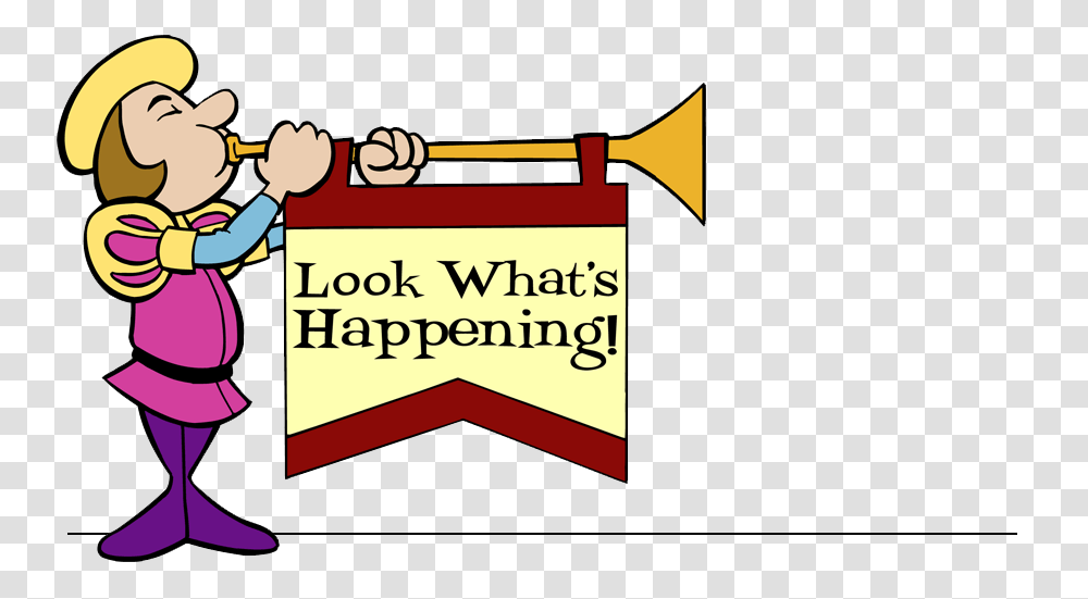 Whats Happening, Label, Dynamite, Bomb Transparent Png