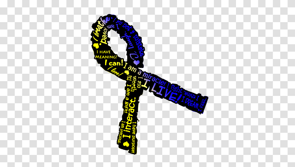 Whats Happening, Strap, Person, Word, Label Transparent Png