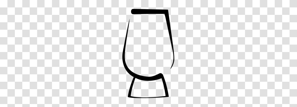 Whats In A Glass Or Why Different Glasses Are Used, Gray, World Of Warcraft Transparent Png