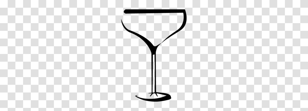 Whats In A Glass Or Why Different Glasses Are Used, Gray, World Of Warcraft Transparent Png
