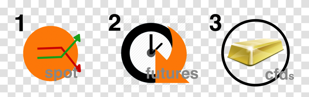 Whats In Store, Analog Clock Transparent Png