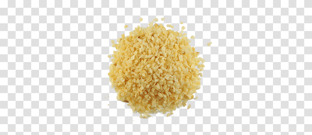 Whats Inside Brown Rice, Plant, Food, Vegetable, Fungus Transparent Png