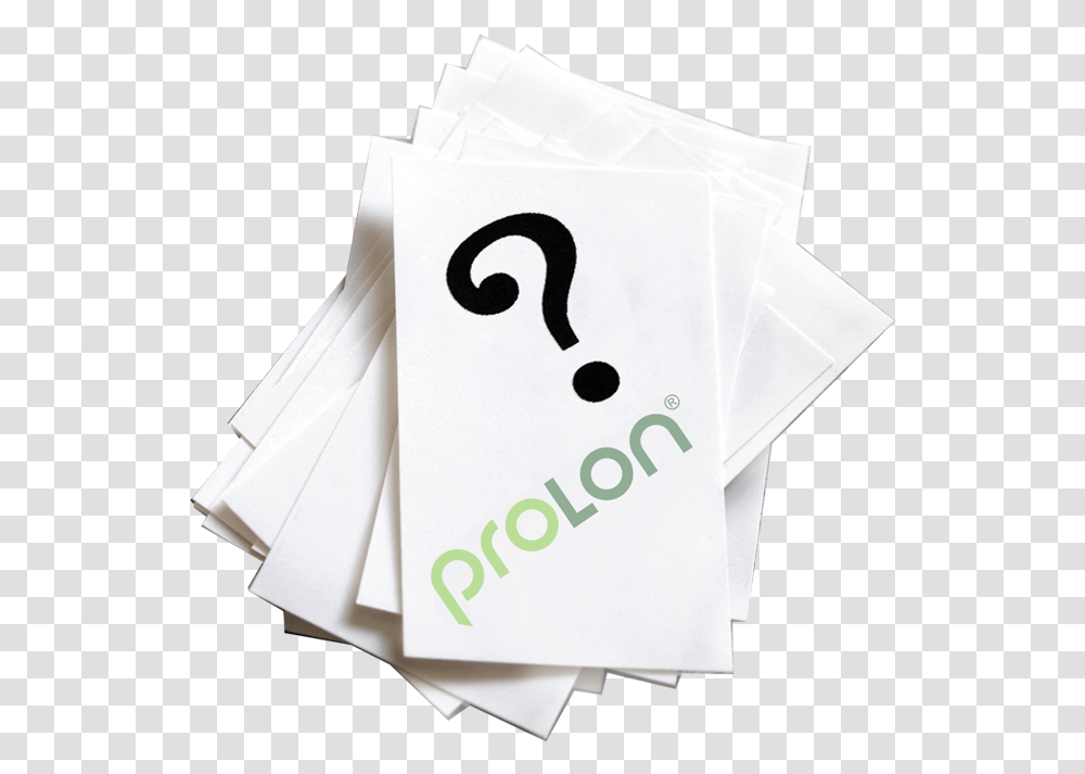 Whats My Mistake Frequently Asked Questions Background, Paper, Box, Napkin Transparent Png