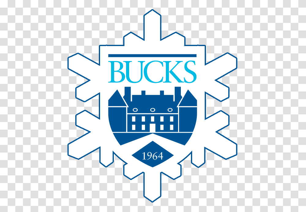 Whats My Username Bucks County Community College, Label, Paper Transparent Png