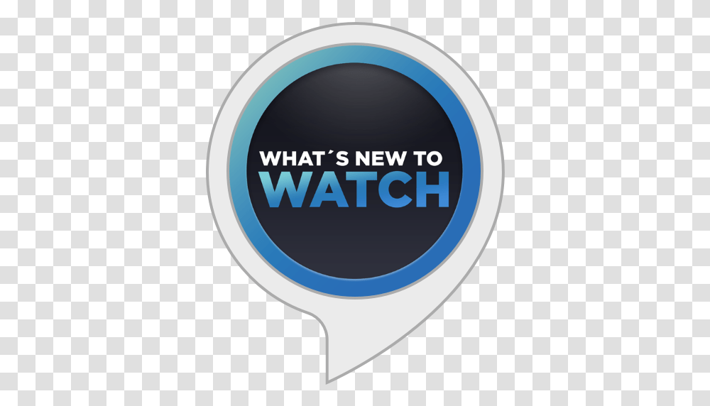 Whats New Circle, Logo, Symbol, Trademark, Label Transparent Png