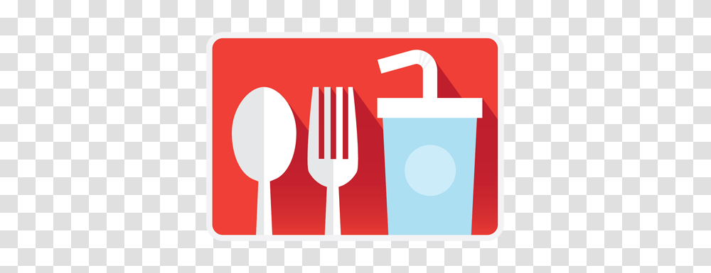 Whats New, Fork, Cutlery, First Aid Transparent Png