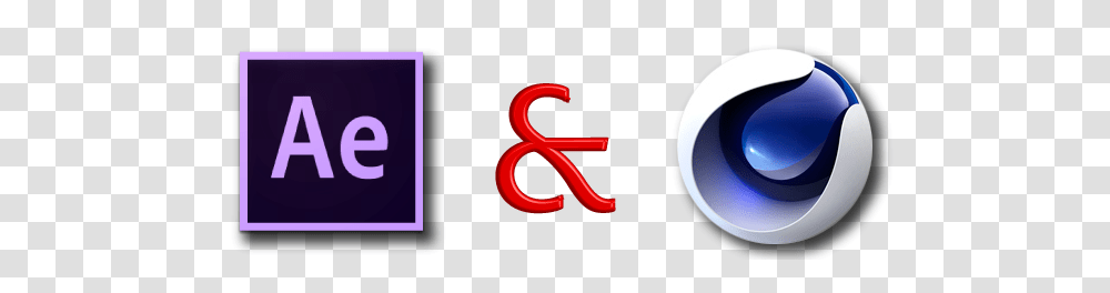 Whats New In After Effects Cc, Alphabet, Number Transparent Png