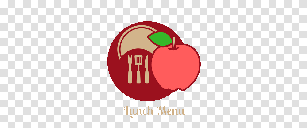 Whats New, Label, Plant, Cutlery Transparent Png