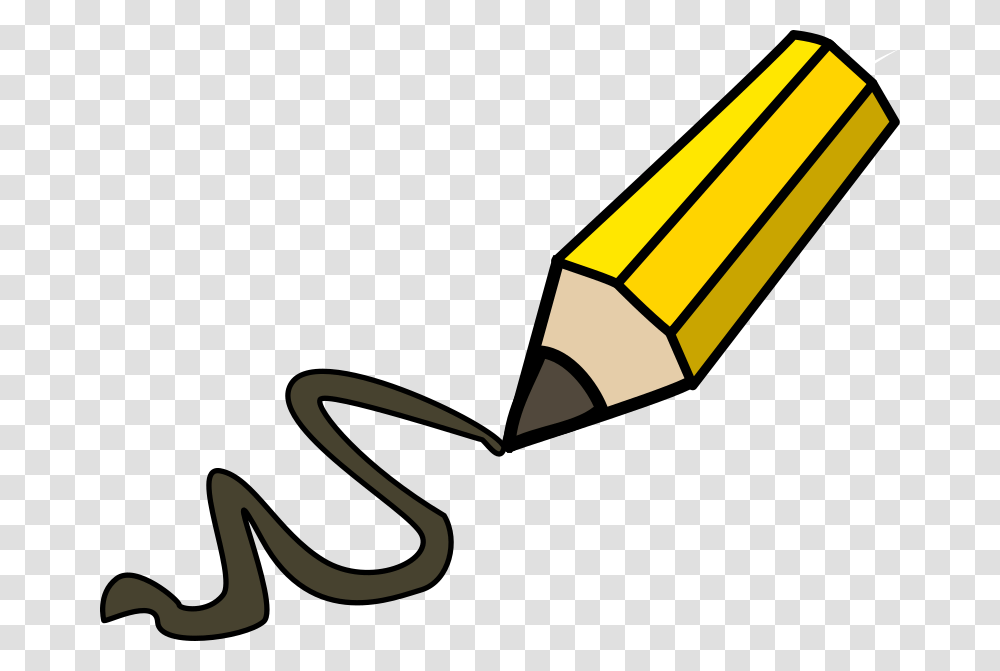 Whats New, Pencil, Hammer, Tool Transparent Png