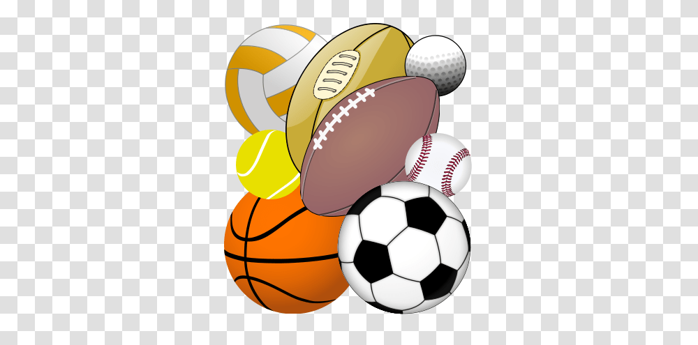 Whats New, Soccer Ball, Football, Team Sport, Sports Transparent Png
