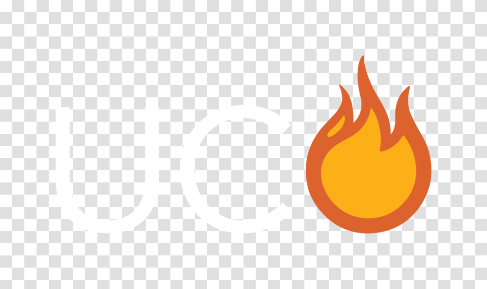 Whats New Uco, Fire, Flame Transparent Png