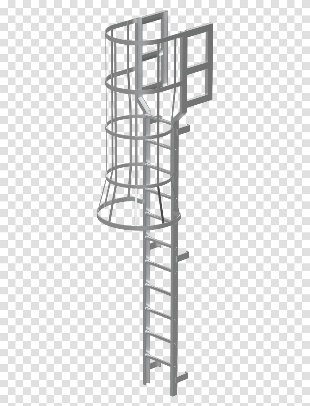 Whats New With Aluminum Ladders Ladder, Furniture, Bar Stool, Chair, Staircase Transparent Png