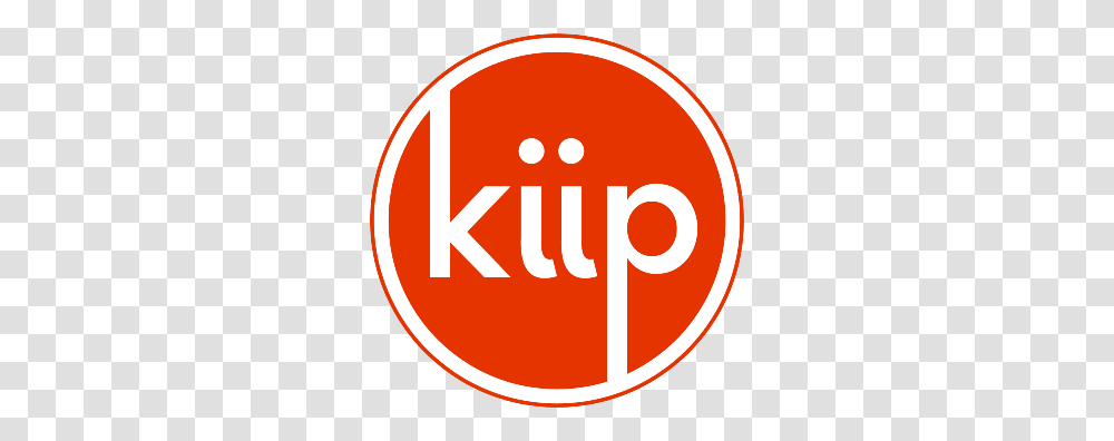 Whats Next Bringing Priceless Surprises To Mobile With Kiip, Logo, Trademark, Road Sign Transparent Png