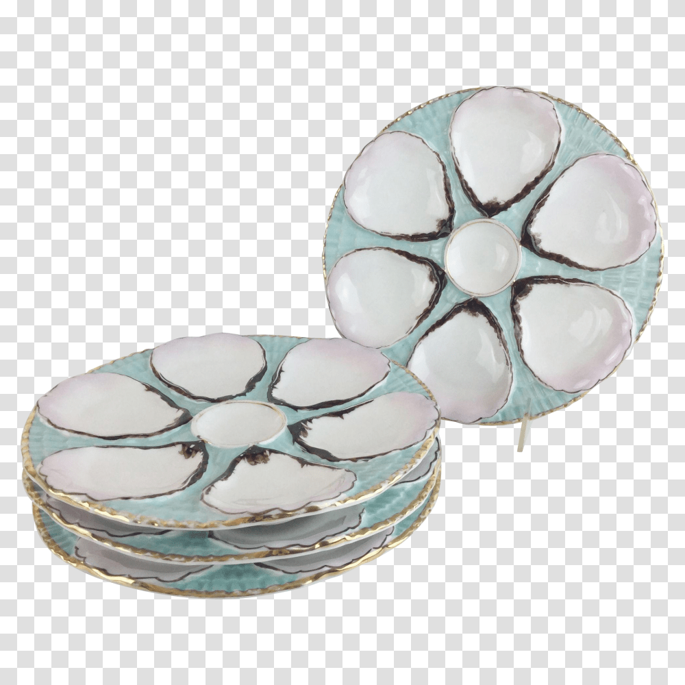 Whats Old Is New Again Serve Oysters The Hip Way With Antique, Porcelain, Pottery, Jar Transparent Png
