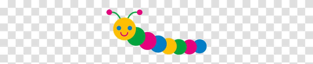 Whats On Colourful Creeping Caterpillar Family Workshop, Ball, Meal Transparent Png