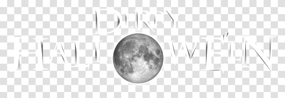 Whats On Derry Awakening The Walls Derry, Nature, Outdoors, Outer Space, Astronomy Transparent Png