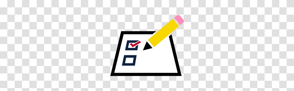 Whats On My Ballot Br Votes, First Aid, Hammer, Tool Transparent Png