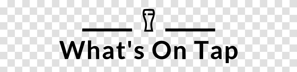 Whats On Tap Clip Art, Gray, World Of Warcraft Transparent Png