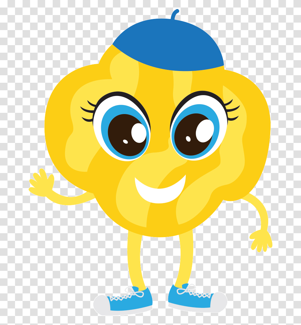 Whats On This, Outdoors, Light Transparent Png