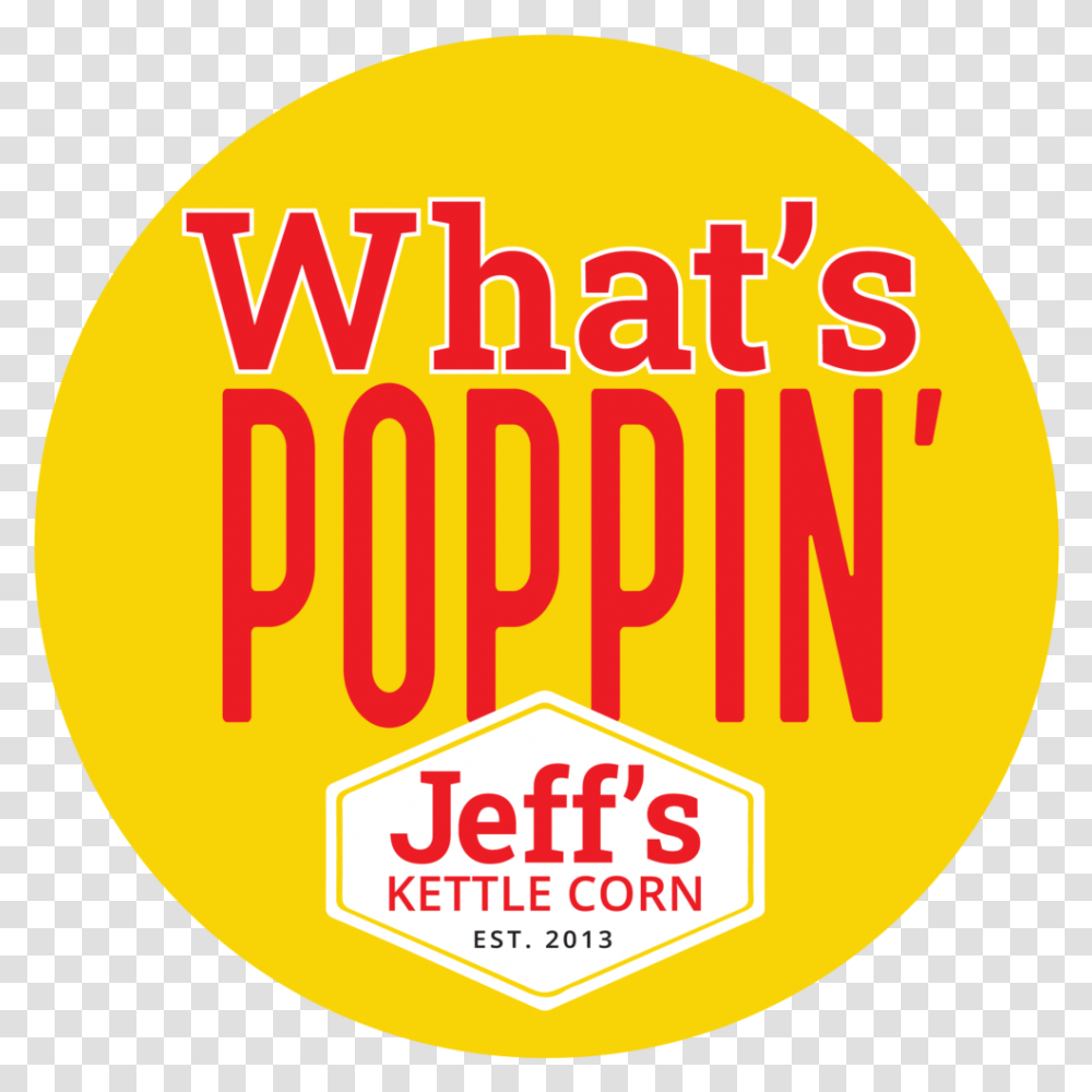 Whats Poppin Icon Evault, Label, Text, Sticker, Word Transparent Png