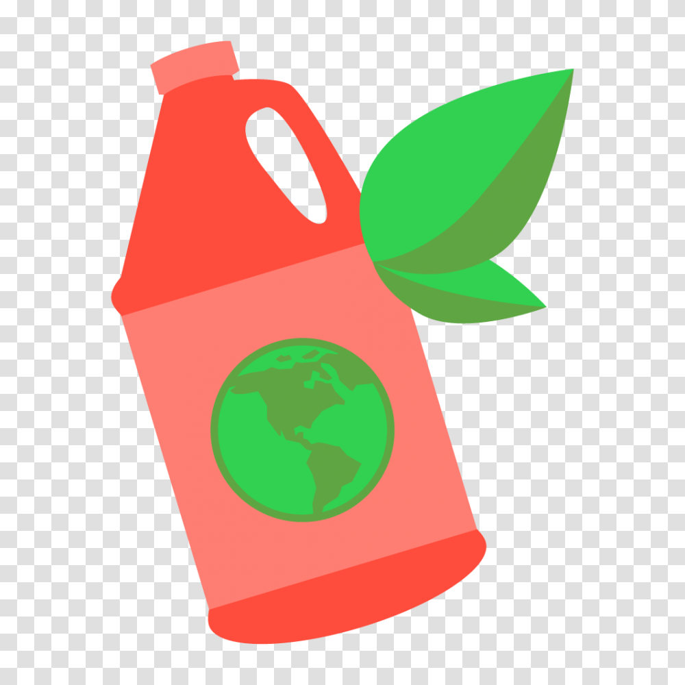 Whats So Special About Apple Cleaning Products Apple Products, Jug, Gift Transparent Png