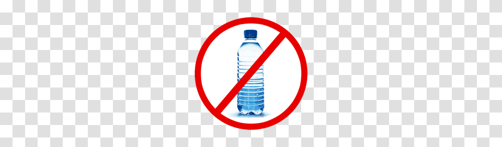 Whats The Buzz About Water Bottles Waters Edge Systems, Mineral Water, Beverage, Drink, Plastic Transparent Png
