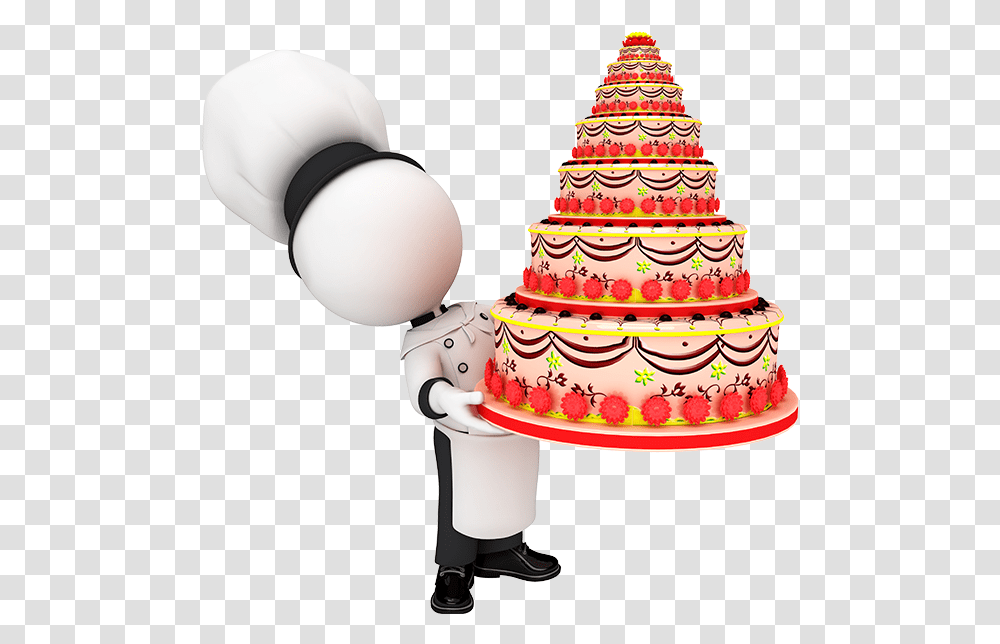 Whats The Difference Between Ar Mr And Spatial Computing Los Pasteles Y La Muela, Wedding Cake, Dessert, Tree, Plant Transparent Png